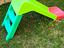 Immagine 3