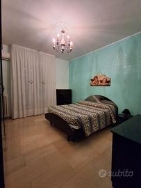 Appartamento a Bisceglie