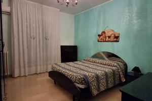 Appartamento a Bisceglie