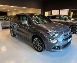 Fiat 500X 1.0 T3 120 CV Sport Gpl