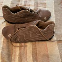 Scarpe Sparco tg.45