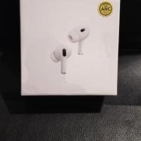 cuffie bluetooth compatibile con iOS e android 