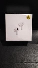 cuffie bluetooth compatibile con iOS e android 