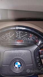BMW i serie 5