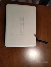 modem
