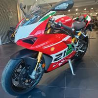 Ducati Panigale V2 - 2022