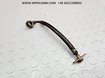 TUBO BENZINA HONDA CBR 1000 2004 2005 RR 1000RR