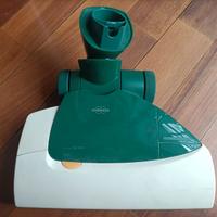 accessori Folletto 131