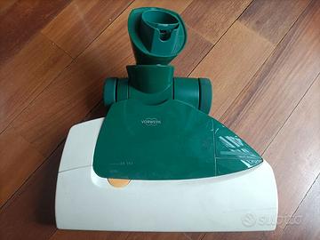 accessori Folletto 131