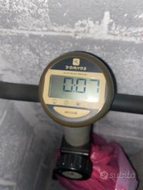 Cyclette DOMYOS VM120 Di Decathlon