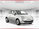 fiat-500-2015-2024-1-0-hybrid-connect