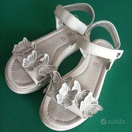 scarpe 