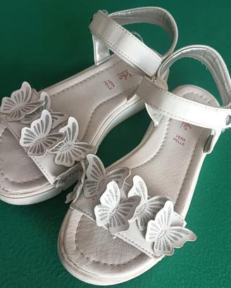 scarpe 