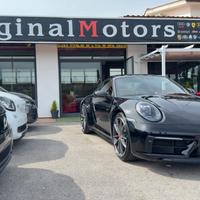Porsche 911 Carrera S TETTO/MATRIX/PRONTA CONSEGNA