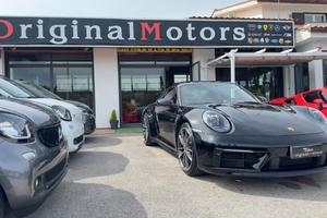 Porsche 911 Carrera S TETTO/MATRIX/PRONTA CONSEGNA