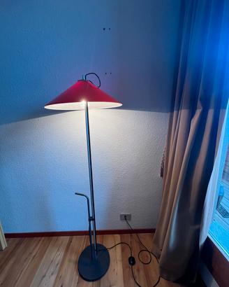 Artemide, lampada  by E. Mari e G.Fassina
