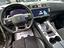 Immagine 11