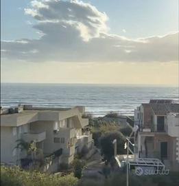 Appartamento di 54 m² con 2 locali a Ragusa