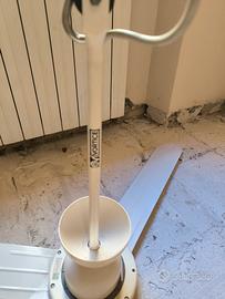 ventilatori a pale 