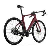  E-bike Gravel Pinarello nytro e7