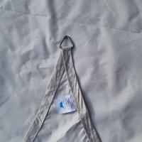 vela ombreggiante maanta quadrata 5 metri per 5