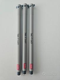 Penna Legami Koala Australia FUORI PRODUZIONE RARA