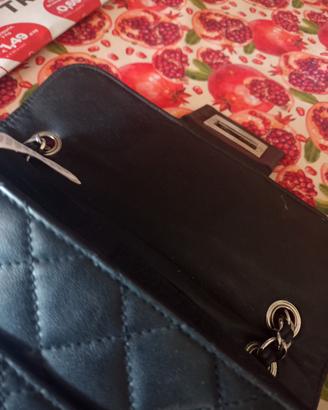 borsa