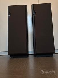 Diffusori JBL