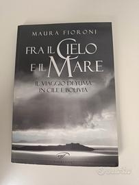 Fra il mare e il cielo 
