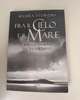 Fra il mare e il cielo 