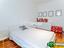 Immagine 20