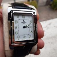 OROLOGIO ALTANUS SWISS MADE BASCULANTE