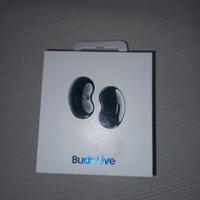 Samsung Galaxy Buds Live