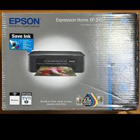 Stampante Epson xp-245