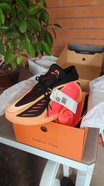 scarpe Adidas Anthony Edwards 2