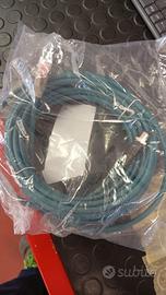 cavi RJ45 Phoenix 