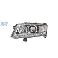 FANALE SINISTRO PER AUDI A6 08-10 LED XENON
