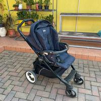 Peg perego book 51 plus