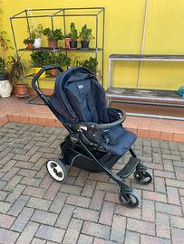 Peg perego book 51 plus