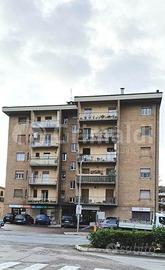 Appartamento Corciano [Cod. rif 3268242VRG]