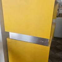 Scrivanie Banchi da Lavoro