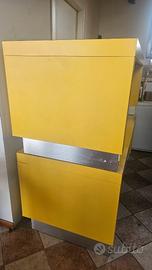 Scrivanie Banchi da Lavoro