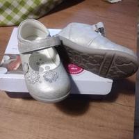 chicco ballerina Gery