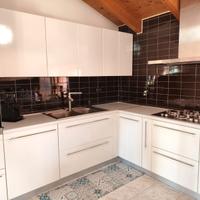 cucina, soggiorno ecc