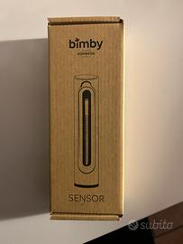 Bimby sensor