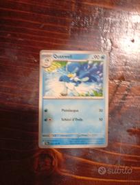 carte Pokemon 