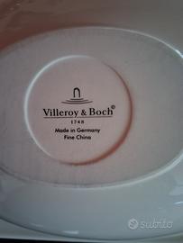 VILLEROY & BOCH