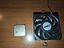 Immagine 3