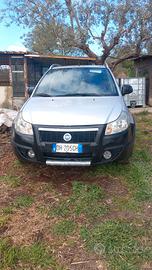 Fiat 16