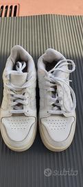 Scarpe donna Adidas n.42